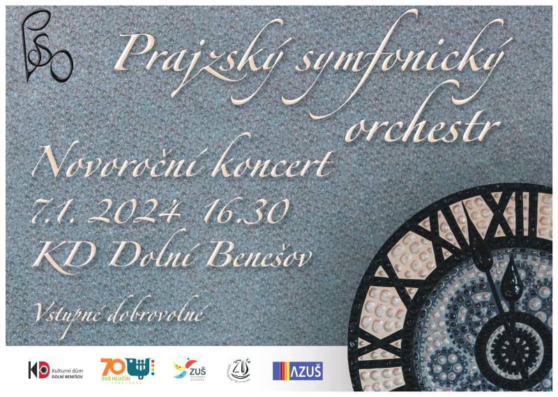 plakát Novoroční koncert PSO_page-0001.jpg